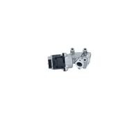 NRF 48714 Valvola EGR