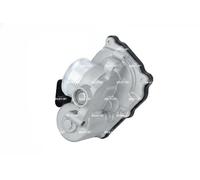 Valvola aria secondaria 48720 NRF per AUDI Q5 A6 C7 Avant A4 B8 Avant A5 A4 B9