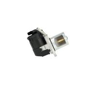 NRF 48724 Valvola EGR