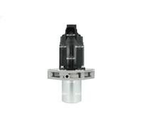 NRF 48726 Valvola EGR