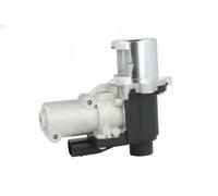 NRF Valvola EGR 48732 per VW California, Transporter T5, Multivan T6
