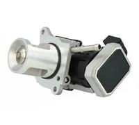 NRF 48737 Valvola EGR