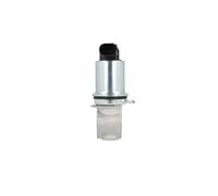 NRF 48744 Valvola EGR