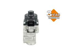 NRF 48794 Valvola EGR