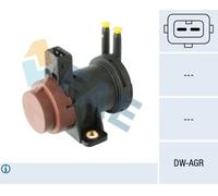 Valvola aria secondaria 56011 FAE per IVECO DAILY IV Autobus DAILY IV Furgone