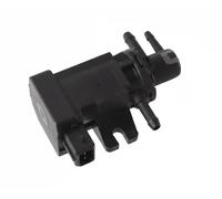 FAE Convertitore pressione 56047 – Controllo gas scarico per Audi VW Seat Ford Skoda Volvo