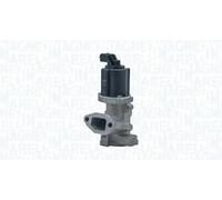 Valvola aria secondaria 571822112001 MAGNETI MARELLI per FIAT OPEL LANCIA