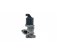 Magneti Marelli ev001 egr Alfa Romeo, Opel, fia