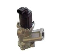 Valvola aria secondaria 571822112002 MAGNETI MARELLI per FIAT LANCIA FORD