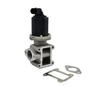 Magneti Marelli 571822112005 Valvola EGR Saab, Alfa Romeo, Fi