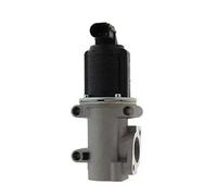 Valvola EGR MAGNETI MARELLI 571822112006