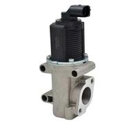 MAGNETI MARELLI 571822112007 Valvola EGR per ALFA ROMEO,FIAT,OPEL,SAAB,SUZUKI