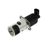 Valvola EGR MAGNETI MARELLI 571822112008
