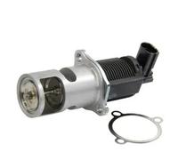 Valvola EGR MAGNETI MARELLI 571822112009