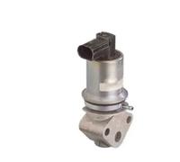Valvola aria secondaria 571822112011 MAGNETI MARELLI per SEAT SKODA VW