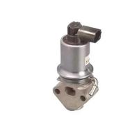 Valvola aria secondaria 571822112013 MAGNETI MARELLI per VW SEAT SKODA AUDI