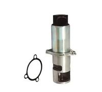 Valvola EGR MAGNETI MARELLI 571822112015