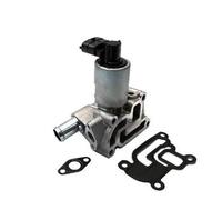 Valvola aria secondaria 571822112017 MAGNETI MARELLI per OPEL CORSA C ASTRA H