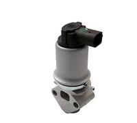 Valvola aria secondaria 571822112018 MAGNETI MARELLI per VW SEAT SKODA AUDI
