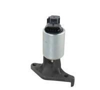 Magneti Marelli Valvola EGR 571822112019 per Opel Vectra C Vectra B Astra G