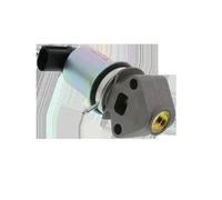 Valvola EGR MAGNETI MARELLI 571822112022