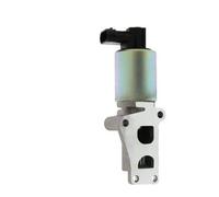 Valvola aria secondaria 571822112023 MAGNETI MARELLI per OPEL ASTRA H TwinTop