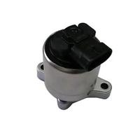 Valvola EGR MAGNETI MARELLI 571822112025
