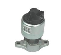 Magneti Marelli 571822112026 Valvola EGR Opel | Compatibile con: CHEVROLET MATIZ, GM KOREA MATIZ, OPEL ASTRA G Caravan, ASTRA G CC, ASTRA G Stufenheck, VECTRA B