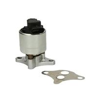 Valvola aria secondaria 571822112027 MAGNETI MARELLI per CITROËN PEUGEOT FIAT