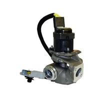 Valvola aria secondaria 571822112030 MAGNETI MARELLI per FORD FOCUS C-MAX