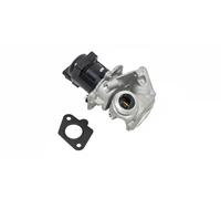 Valvola EGR MAGNETI MARELLI 571822112033
