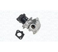 Valvola EGR MAGNETI MARELLI 571822112033