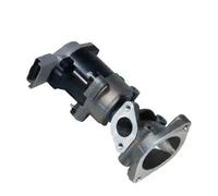 Valvola EGR MAGNETI MARELLI 571822112034