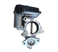 MAGNETI MARELLI Valvola EGR 571822112037 Valvola ricircolo gas scarico-EGR AUDI,A4 Avant (8ED, B7),A6 Avant (4F5, C6),A6 Sedan (4F2, C6)