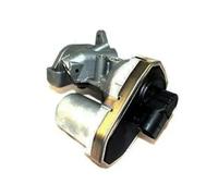 Magneti Marelli 571822112038 Valvola EGR Citroen, Fiat, Ford