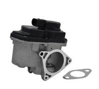 Magneti Marelli 571822112042 Valvola EGR Audi, Seat, Skoda, VW