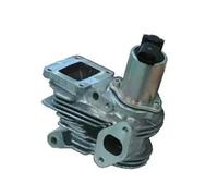 Valvola EGR MAGNETI MARELLI 571822112044