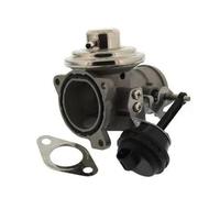 Valvola aria secondaria 571822112046 MAGNETI MARELLI per AUDI SEAT VW SKODA