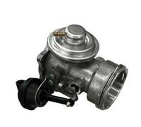 Valvola aria secondaria 571822112047 MAGNETI MARELLI per SKODA SEAT VW