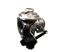 Valvola aria secondaria 571822112048 MAGNETI MARELLI per SKODA VW SEAT