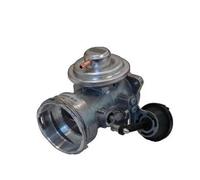 Valvola aria secondaria 571822112050 MAGNETI MARELLI per AUDI VW SEAT SKODA FORD