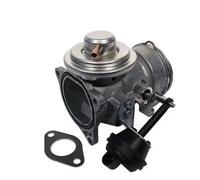 Valvola aria secondaria 571822112051 MAGNETI MARELLI per SEAT VW AUDI SKODA