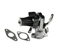 Valvola EGR MAGNETI MARELLI 571822112063