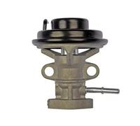 MAGNETI MARELLI 571822112067 Valvola EGR