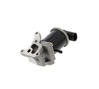 Magneti Marelli 571822112068 Valvola EGR Seat, VW