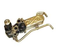 Valvola ricircolo gas scarico-EGR compatibile con AUDI SEAT SKODA VW VAG