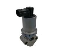 Magneti Marelli 571822112071 Valvola EGR Audi, Seat, VW