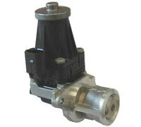 Valvola aria secondaria 571822112072 MAGNETI MARELLI per FIAT PEUGEOT OPEL