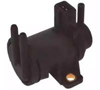 Valvola aria secondaria 571822112073 MAGNETI MARELLI per FIAT ALFA ROMEO LANCIA