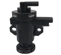 Valvola EGR MAGNETI MARELLI 571822112074